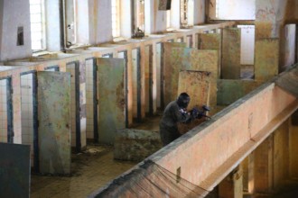 69cash_war_race_2016_133  